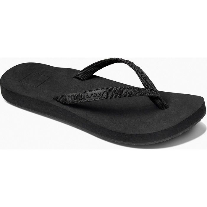 Slippers discount dames 2019